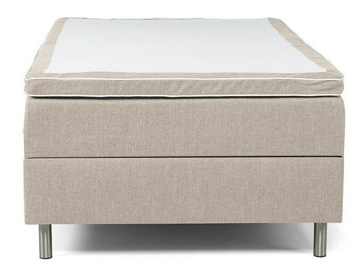 Boxspring krevet Dortesa 131
