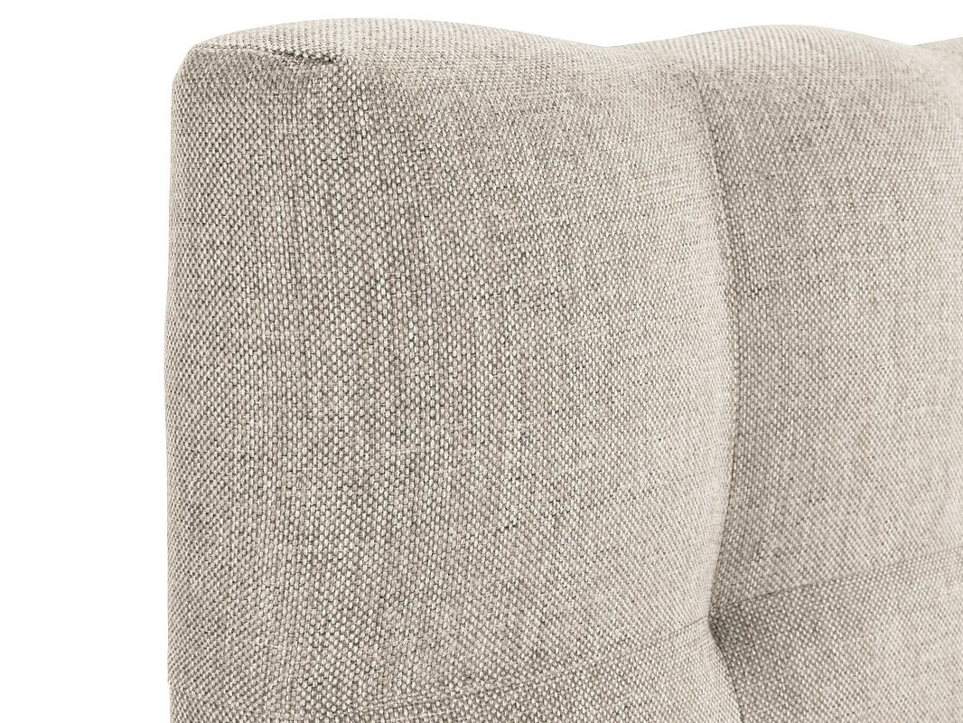 Uzglavlje Dortesa 133