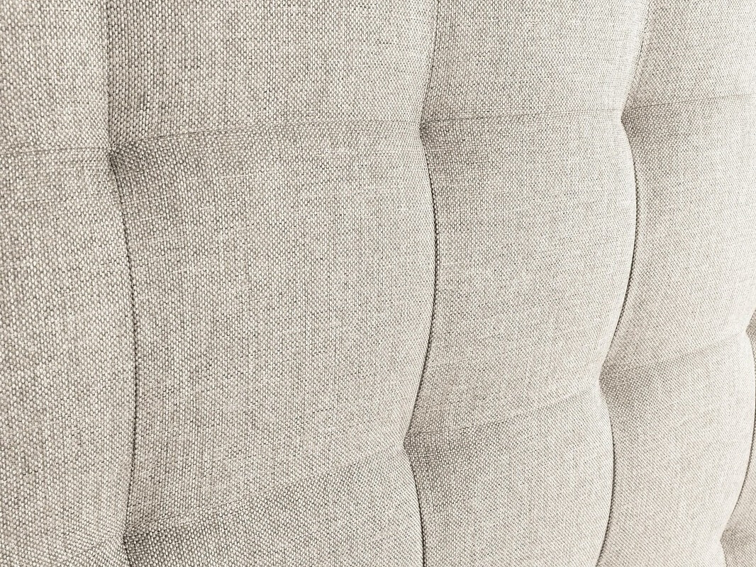 Uzglavlje Dortesa 133