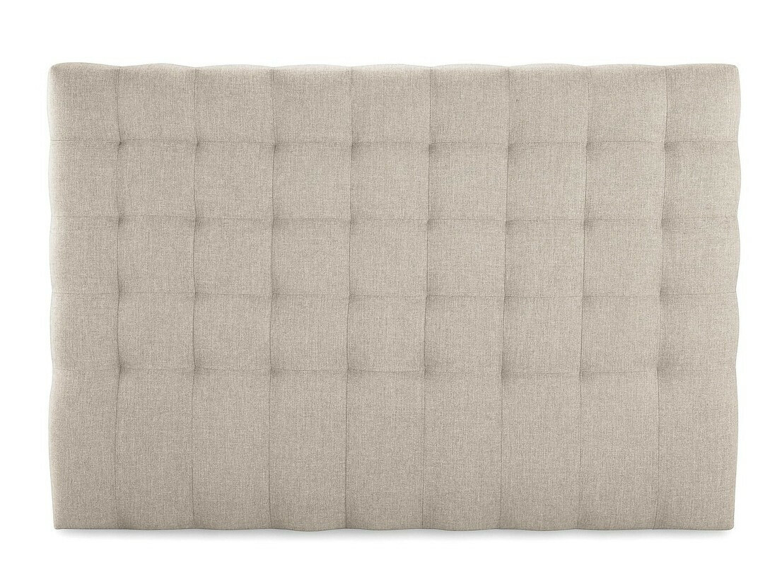 Uzglavlje Dortesa 133