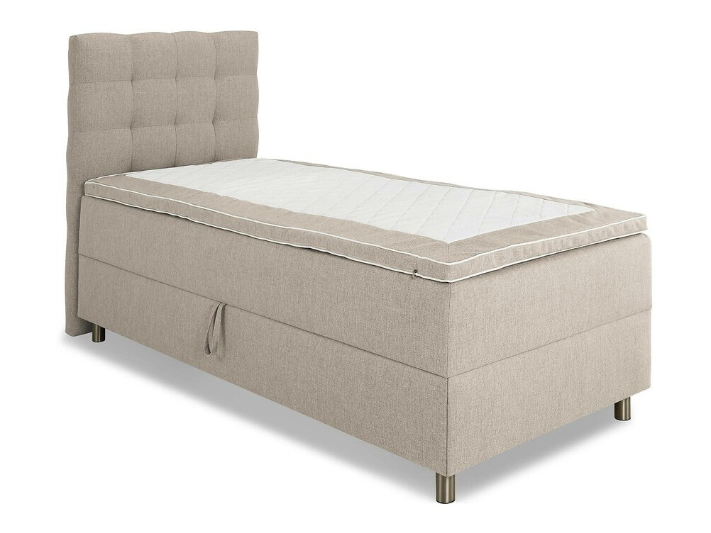 Boxspring krevet Dortesa 136