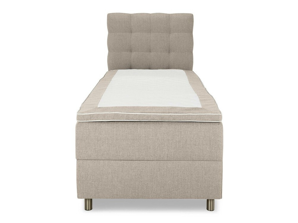 Boxspring krevet Dortesa 136