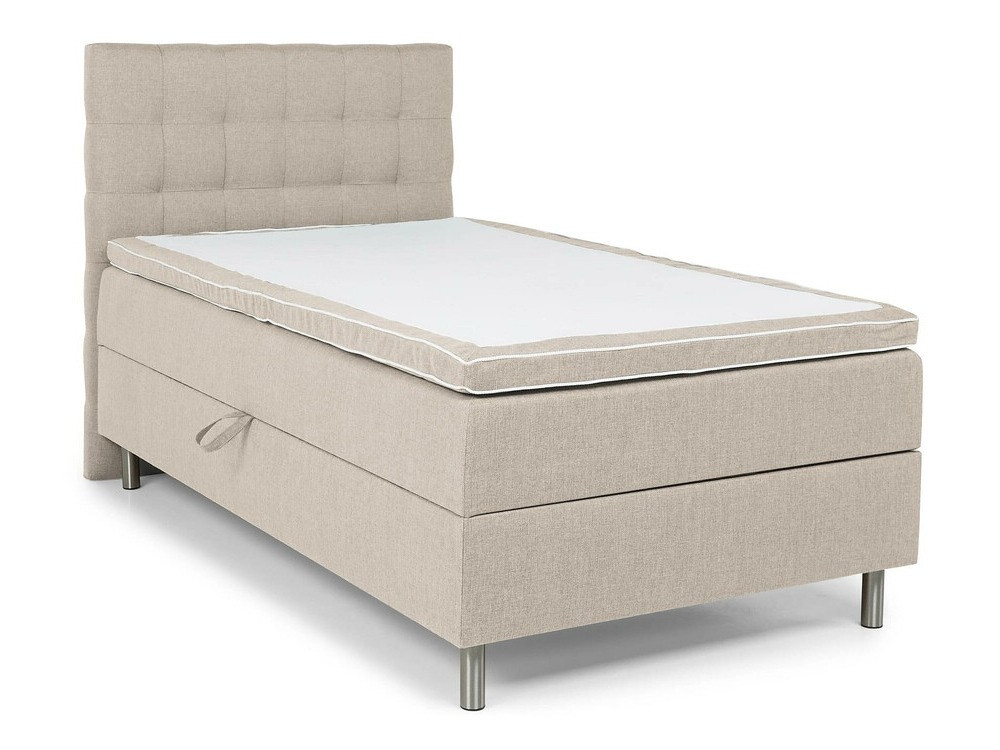 Boxspring krevet Dortesa 136