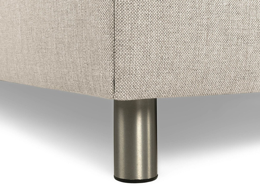 Boxspring krevet Dortesa 136