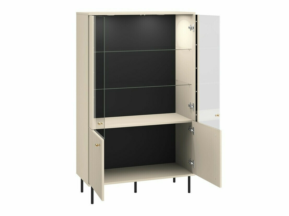 Set za dnevni boravak Marmeli 110