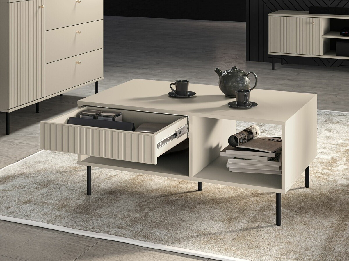 Stolić za kavu Marmeli 109