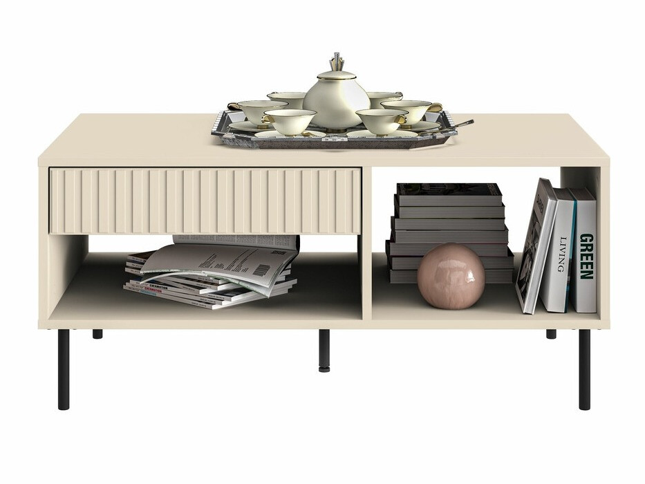 Stolić za kavu Marmeli 109