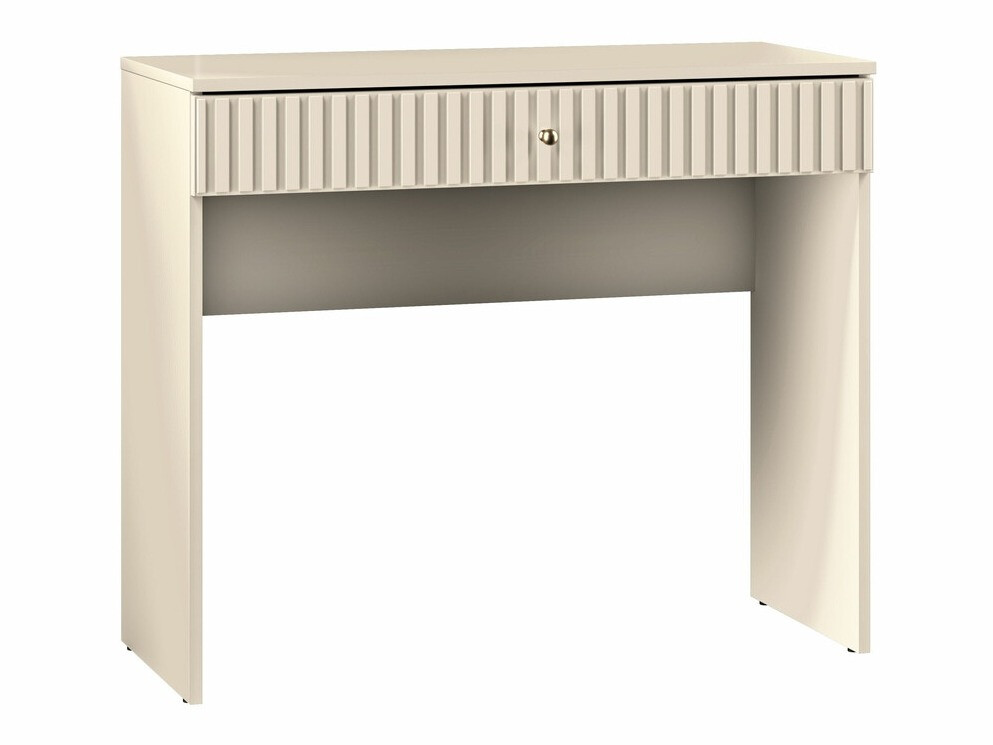 Toaletni stolić Marmeli 107