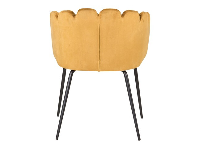 Blagovaonski set Dallas 313 (Žuta + Crna)