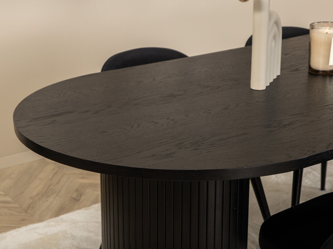 Blagovaonski set Dallas 4078