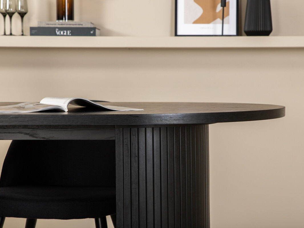 Blagovaonski set Dallas 4078