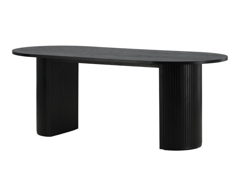 Blagovaonski set Dallas 4078