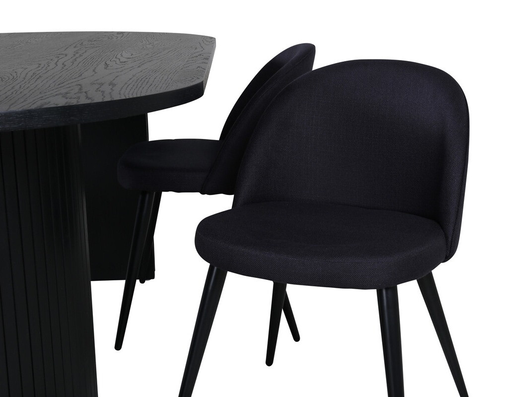 Blagovaonski set Dallas 4078