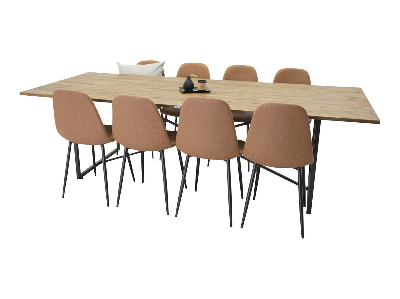 Blagovaonski set Dallas 4080