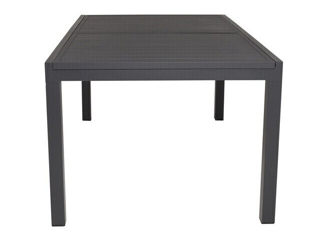 Vrtni stol Dallas 2813 (Crna)