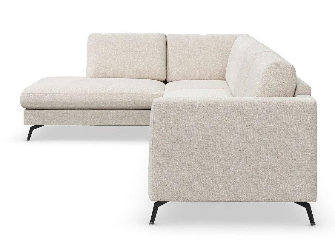 Kutna garnitura Avitivo 110 (Grande 06)