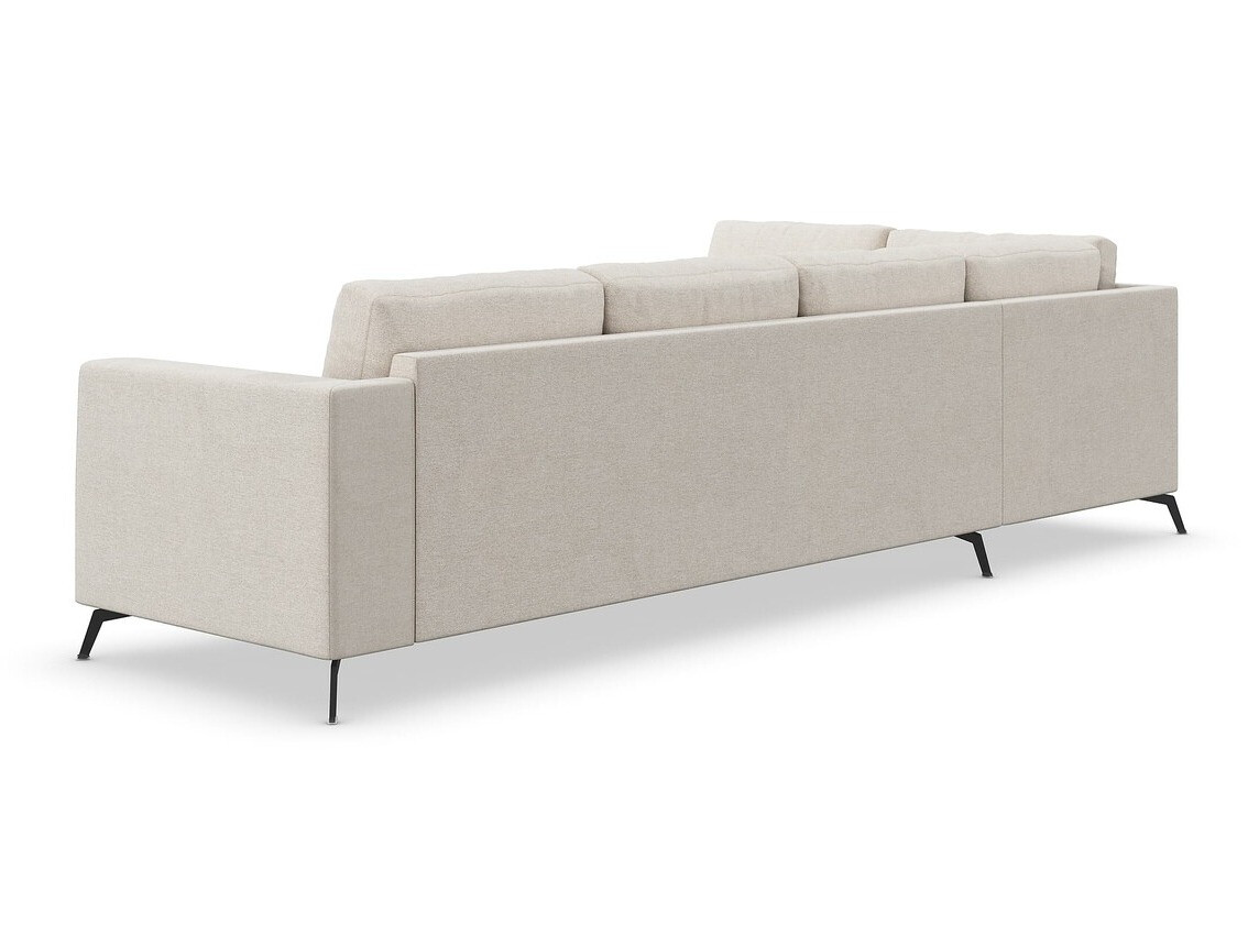 Kutna garnitura Avitivo 110 (Grande 06)