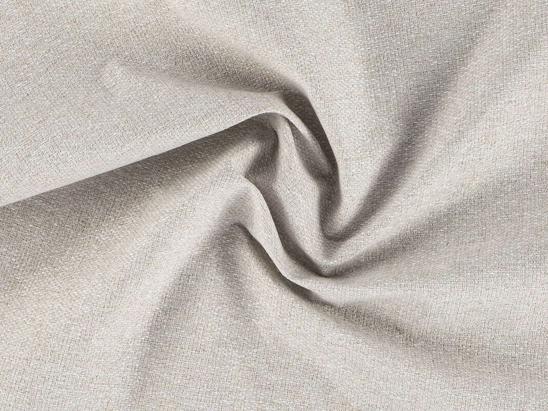 Kutna garnitura Avitivo 110 (Grande 06)