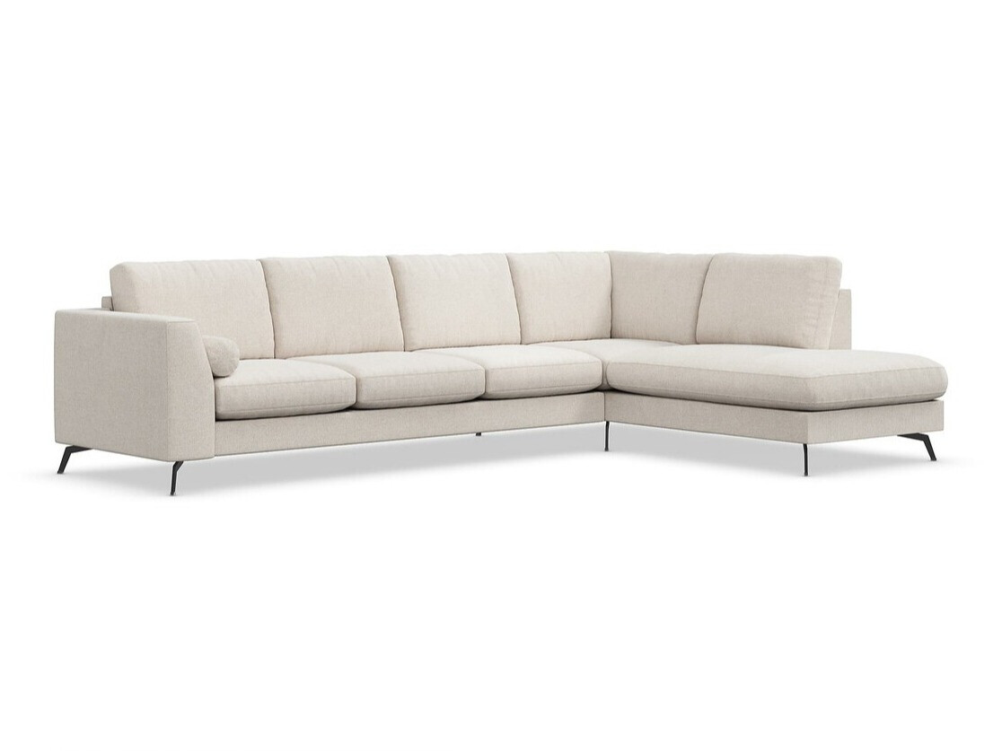 Kutna garnitura Avitivo 110 (Grande 06)