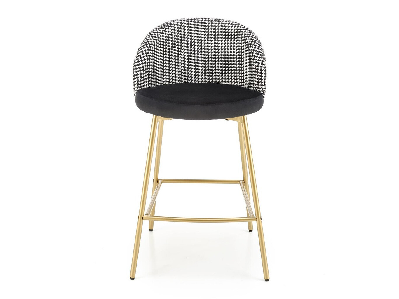 Barska stolica Houston 1462