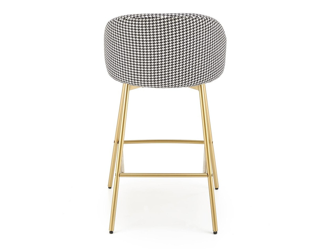 Barska stolica Houston 1462