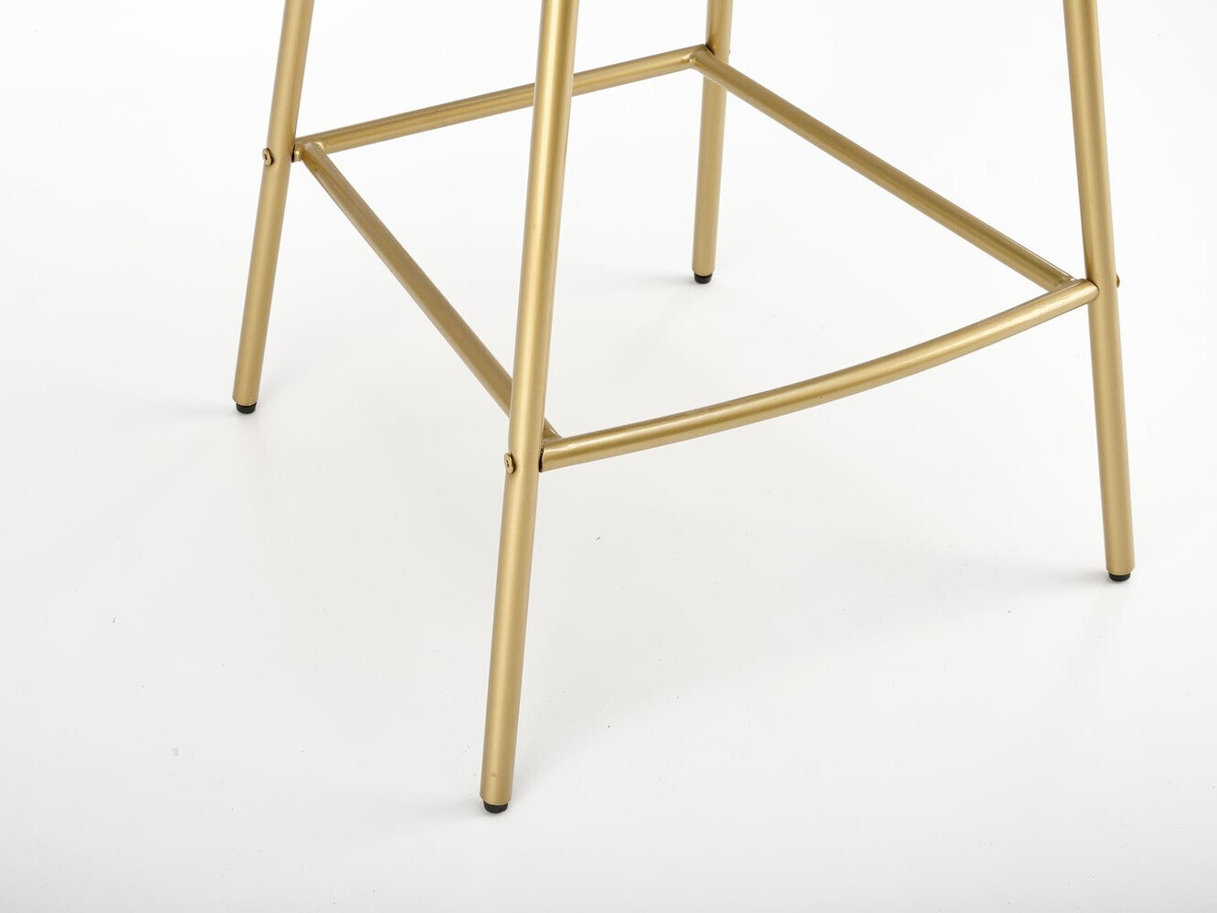 Barska stolica Houston 1462