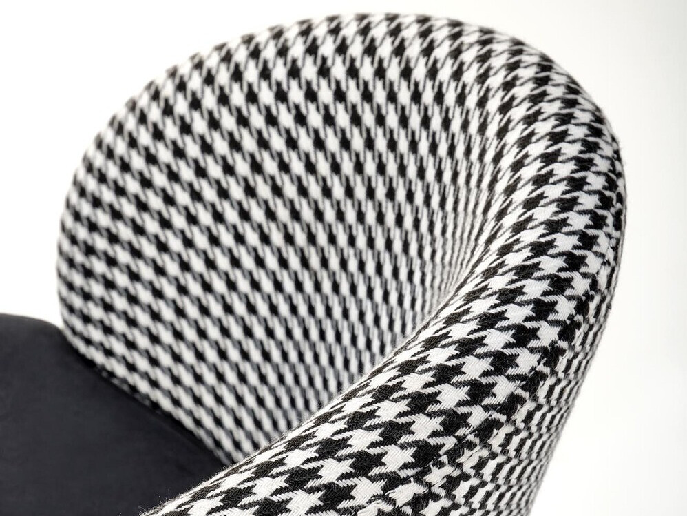 Barska stolica Houston 1462