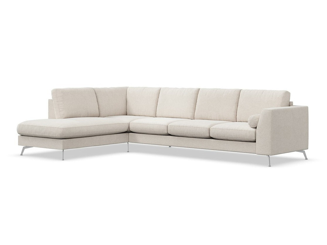 Kutna garnitura Avitivo 110 (Grande 06)