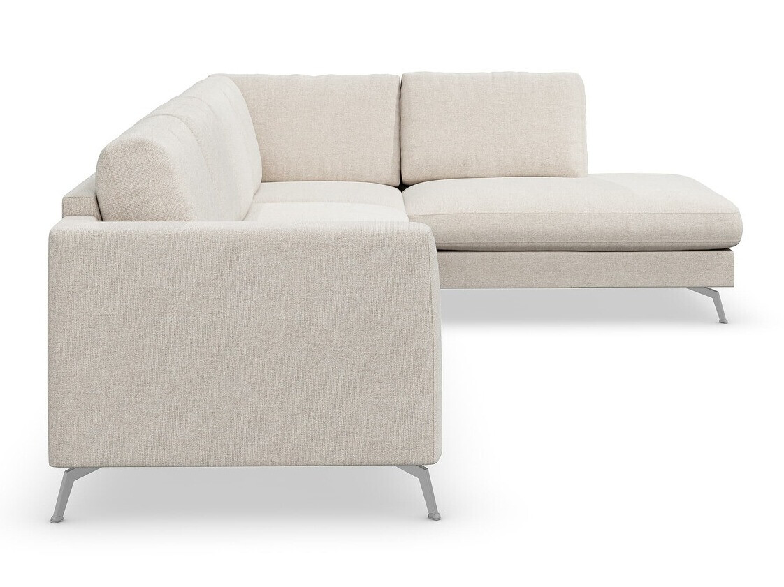 Kutna garnitura Avitivo 110 (Grande 06)