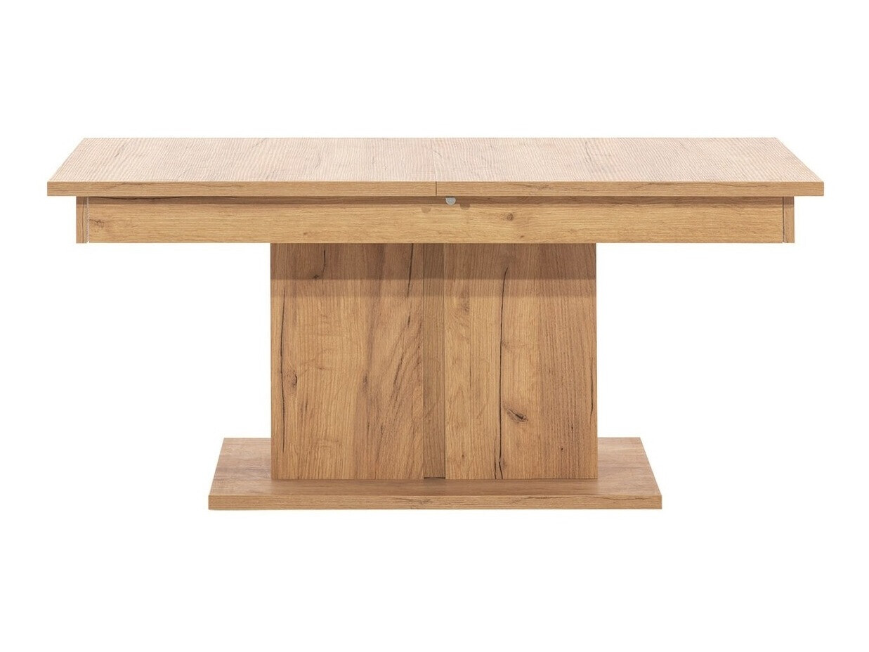 Sklopivi stolić za kavu Tormave 110