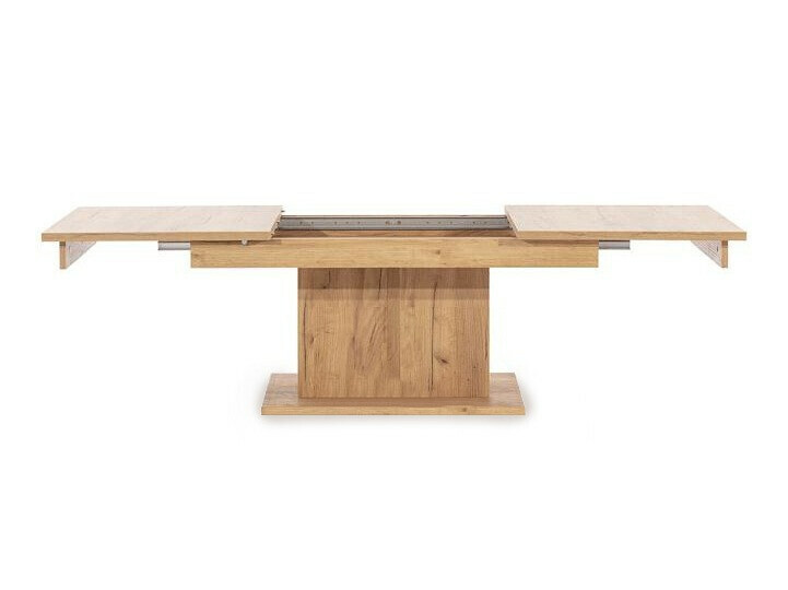 Sklopivi stolić za kavu Tormave 110