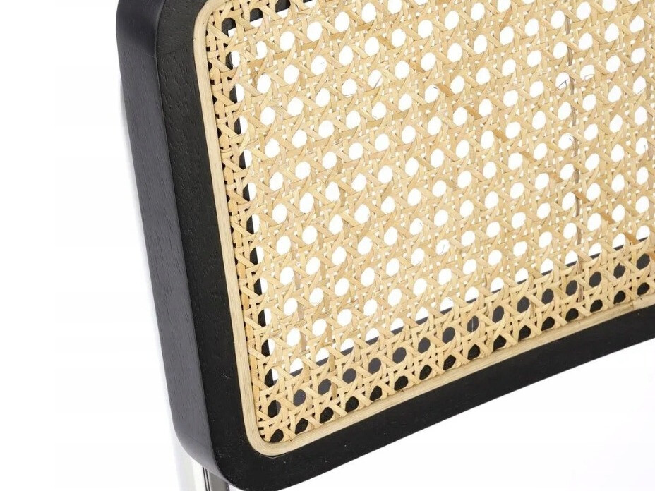 Stolica Houston 1465 (Siva)