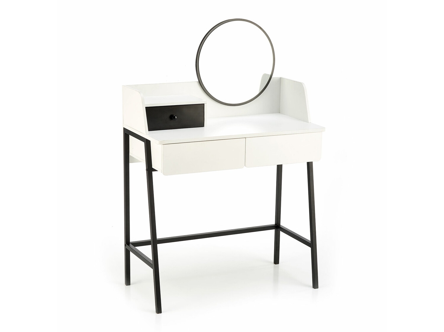 Toaletni stolić Houston 1460