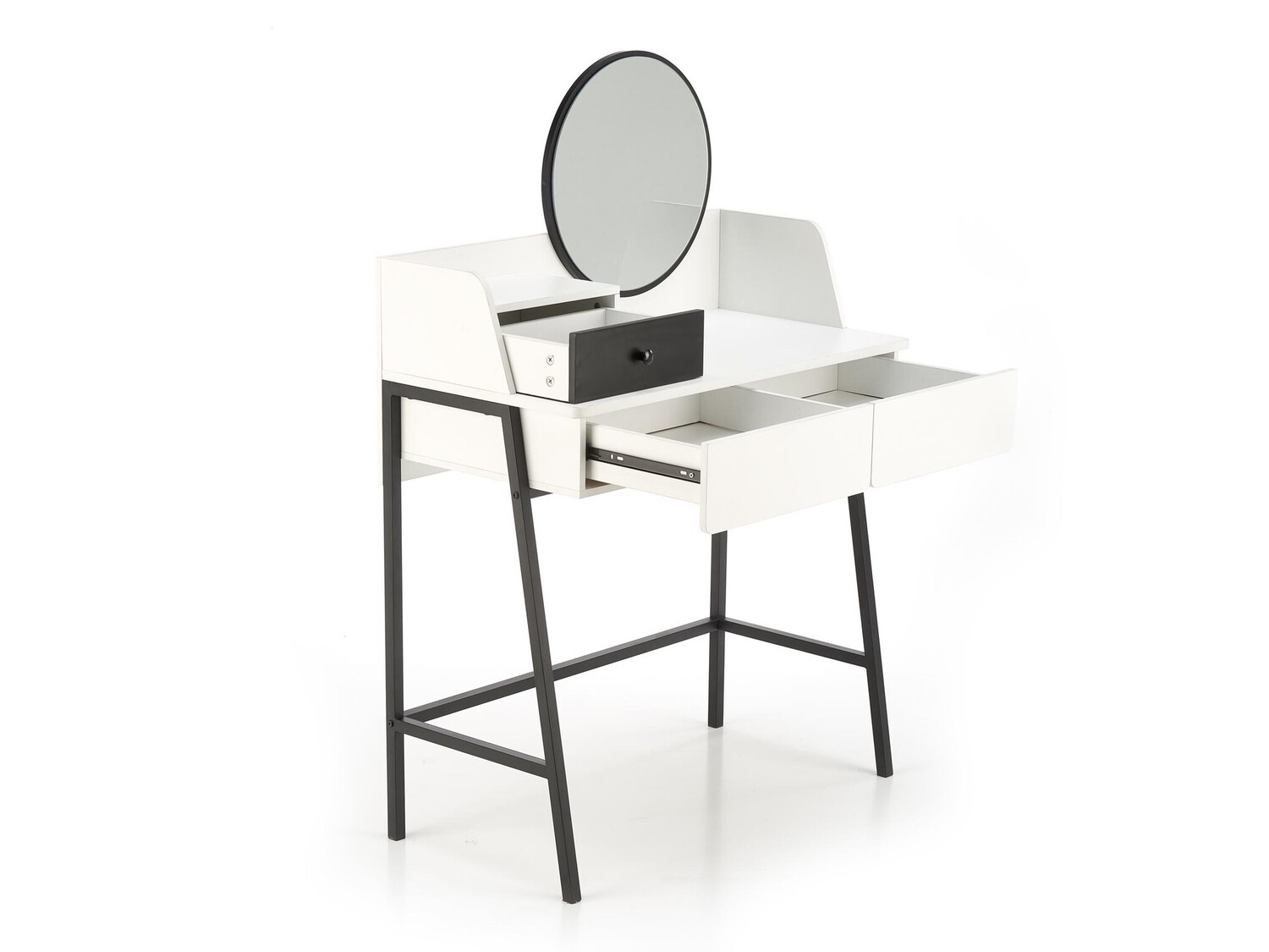 Toaletni stolić Houston 1460