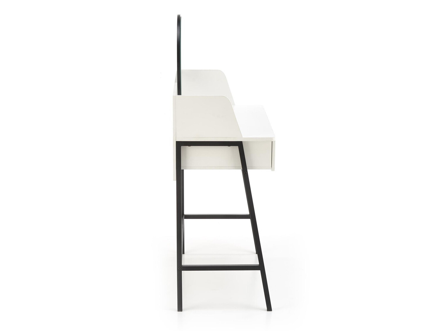 Toaletni stolić Houston 1460