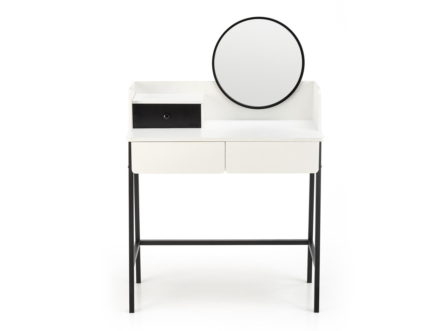 Toaletni stolić Houston 1460