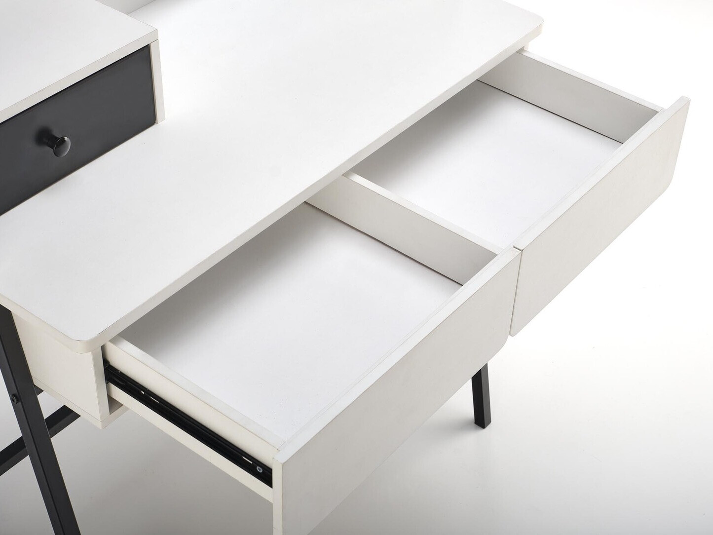 Toaletni stolić Houston 1460