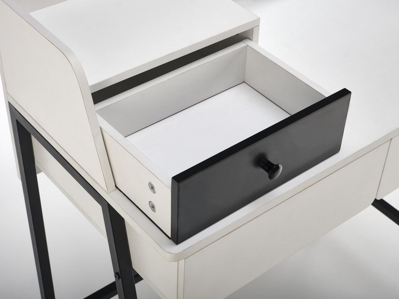 Toaletni stolić Houston 1460