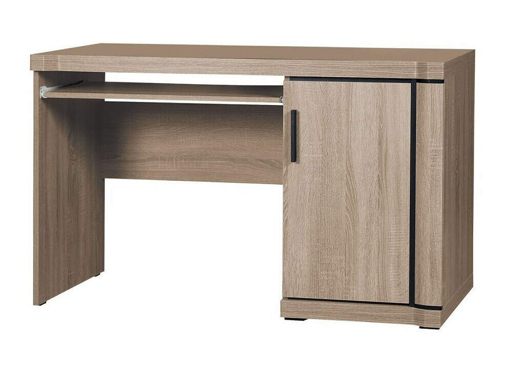 Uredski stol Lorelie 112 (Sonoma hrast)