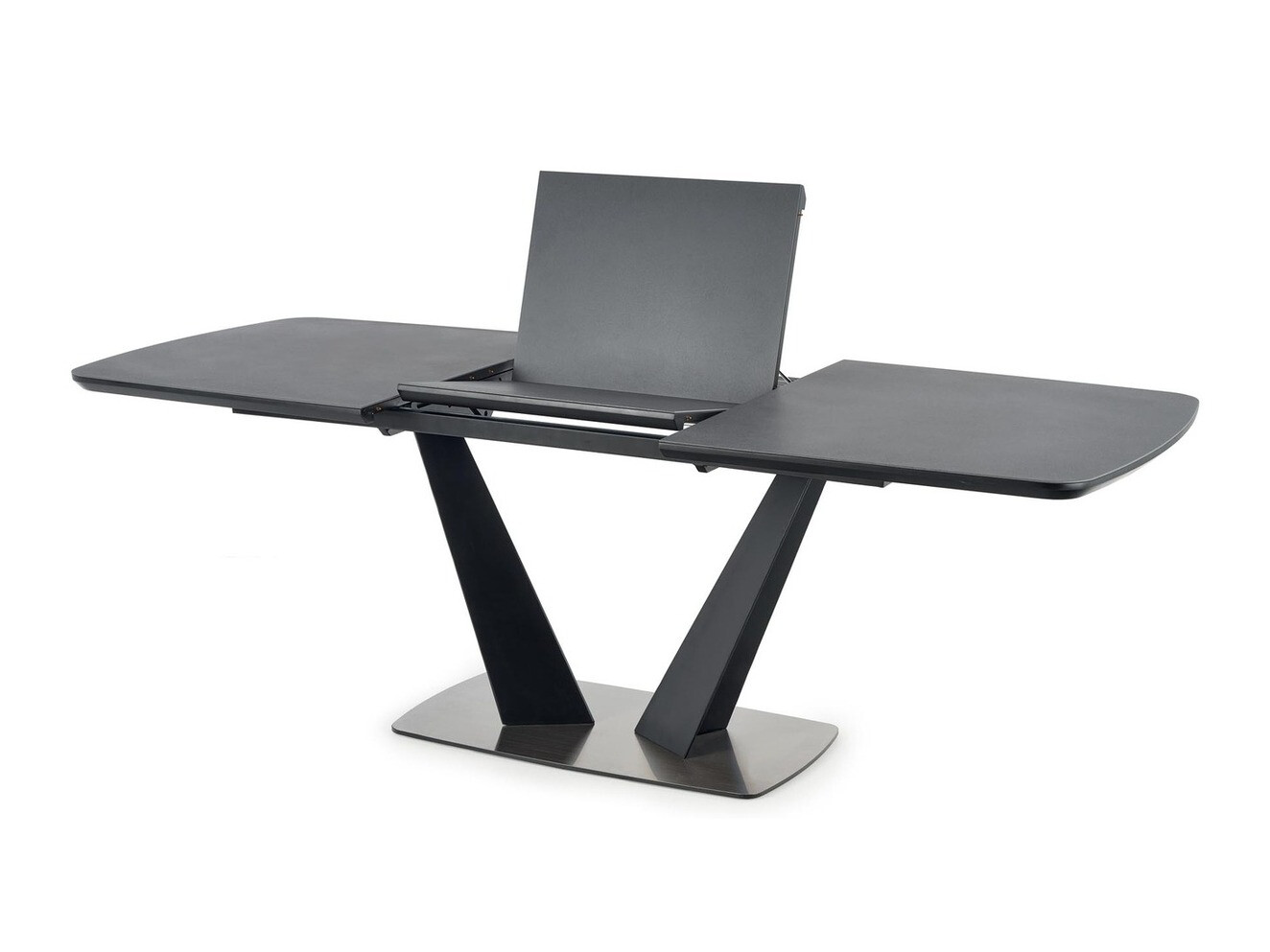 Blagovaonski set Houston 1467