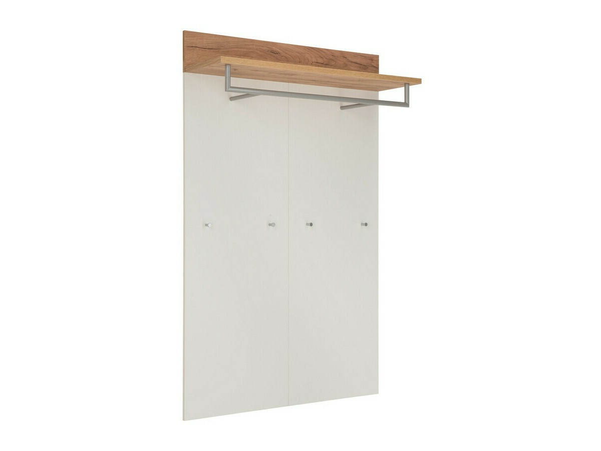 Set za hodnik Nuveno 107