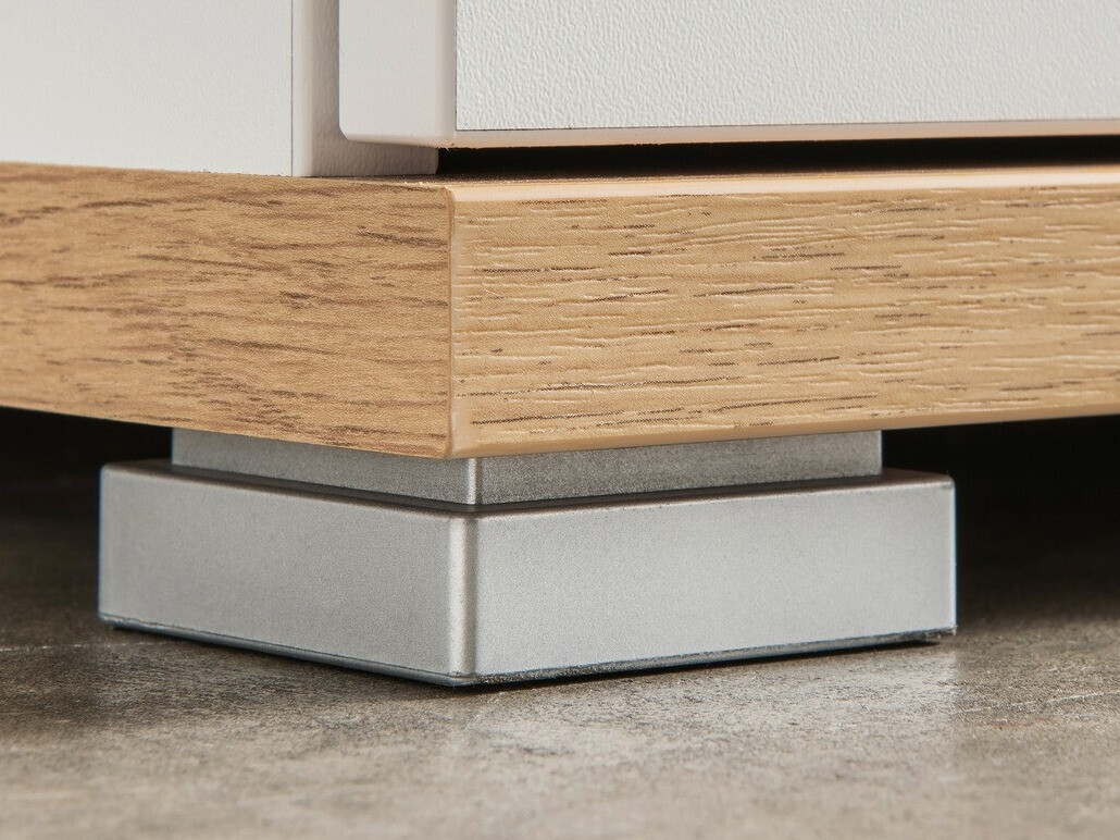 Set za hodnik Nuveno 107