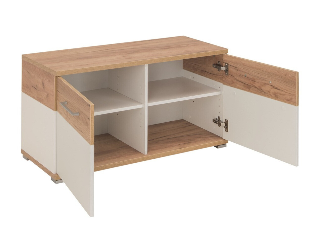 Set za hodnik Nuveno 109