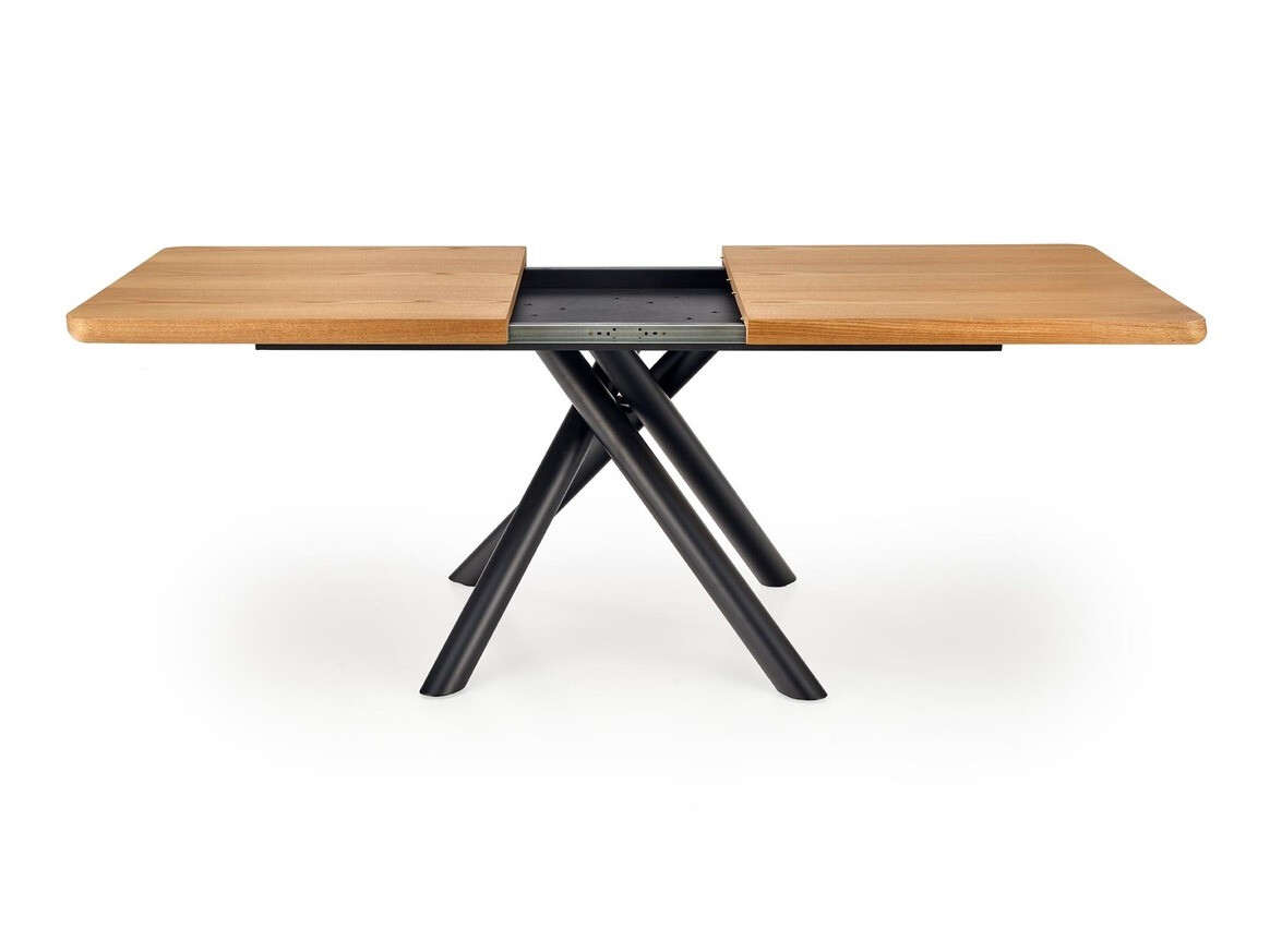 Blagovaonski set Houston 1473