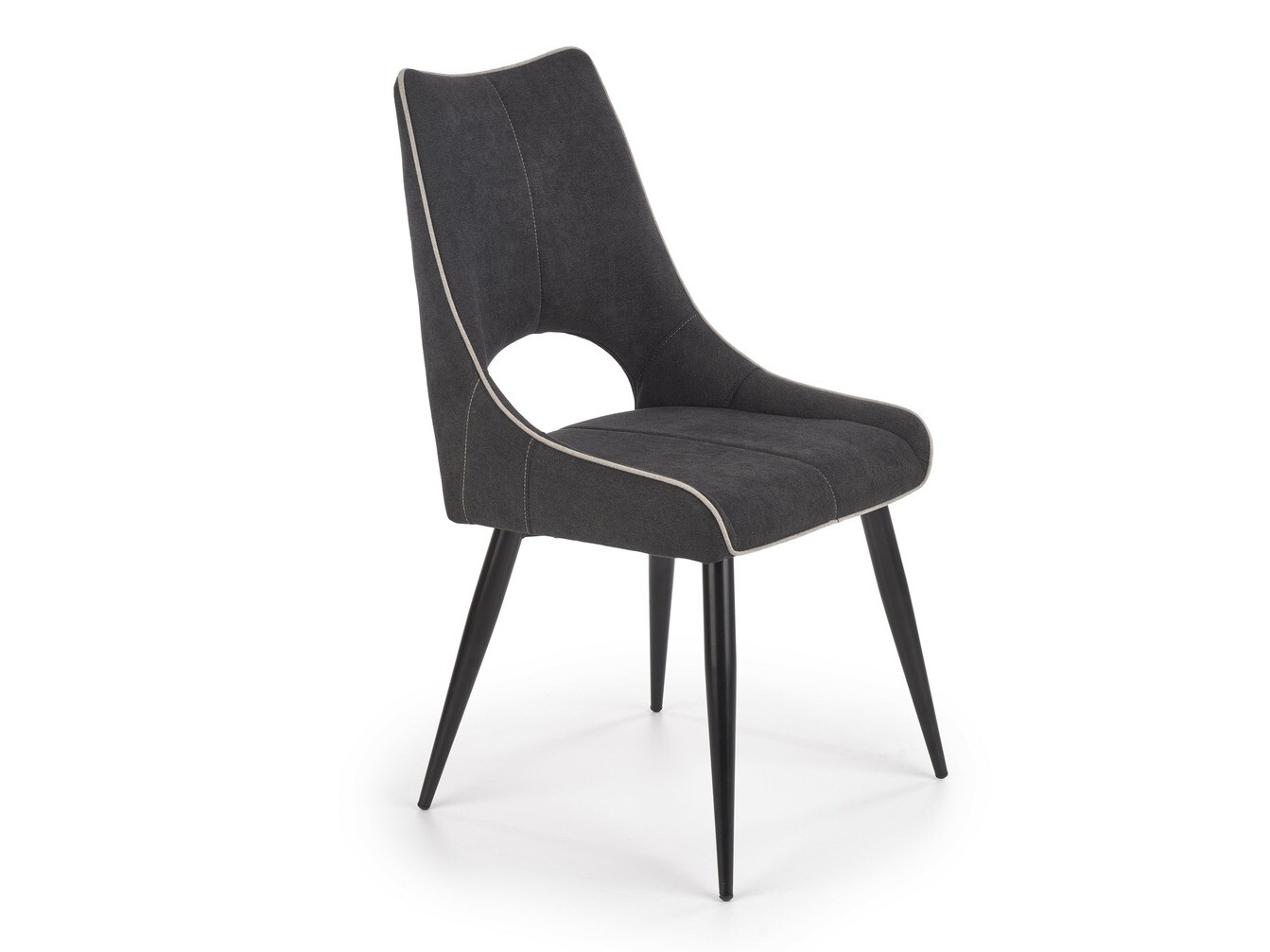 Blagovaonski set Houston 1473