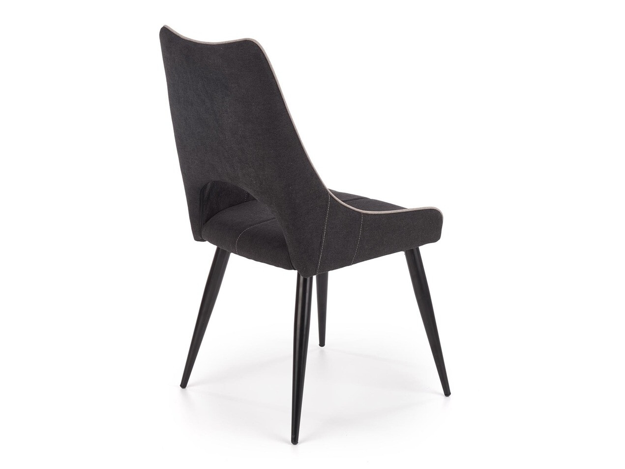 Blagovaonski set Houston 1473