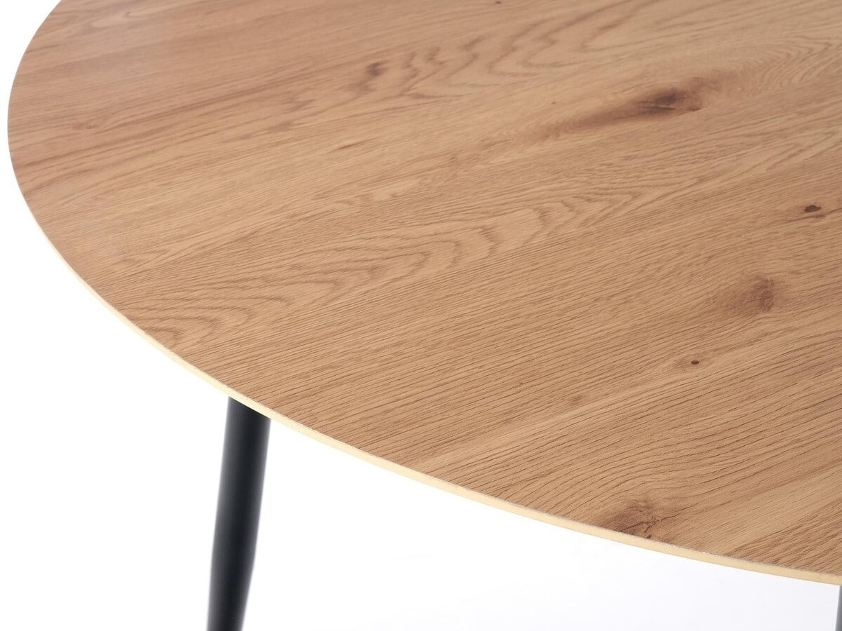 Blagovaonski set Houston 1475