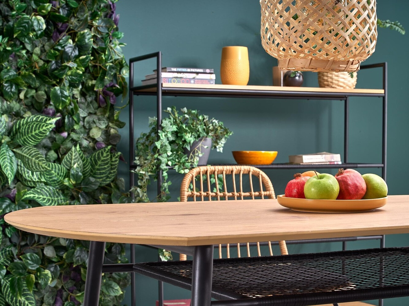 Blagovaonski set Houston 1475