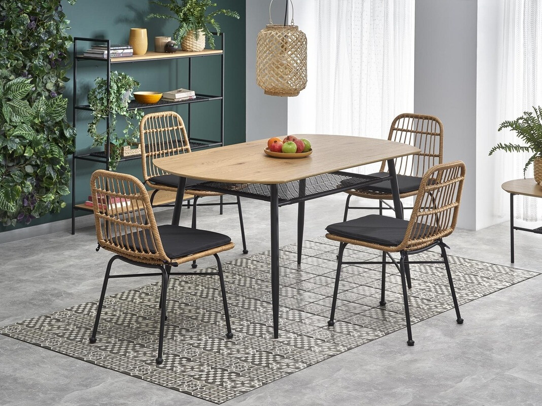 Blagovaonski set Houston 1475