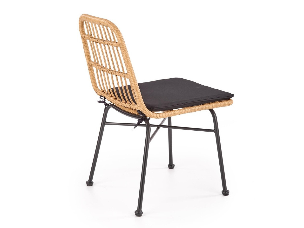 Blagovaonski set Houston 1475